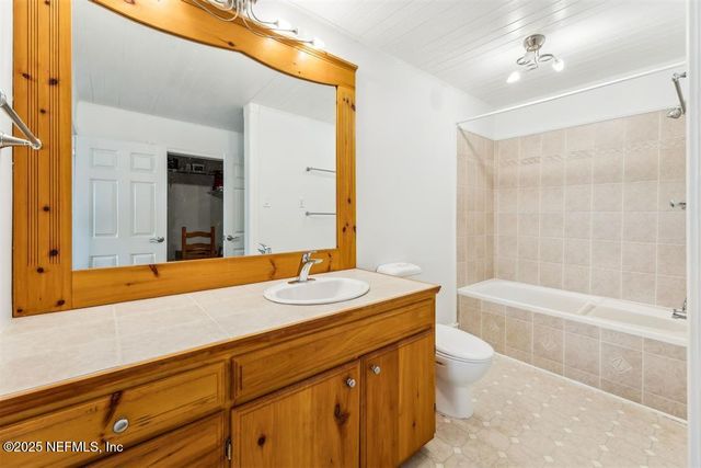 2206 BOXWOOD Lane, Fernandina Beach, FL 32034