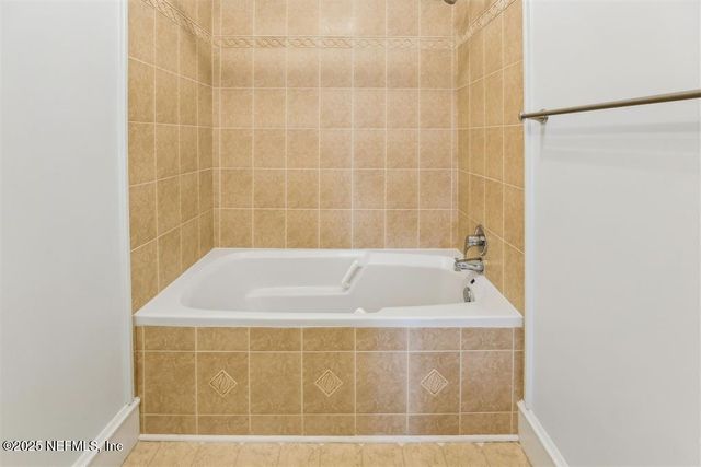 2206 BOXWOOD Lane, Fernandina Beach, FL 32034