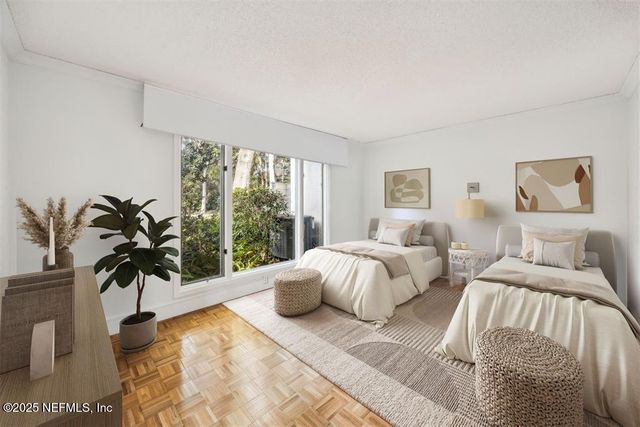 2206 BOXWOOD Lane, Fernandina Beach, FL 32034