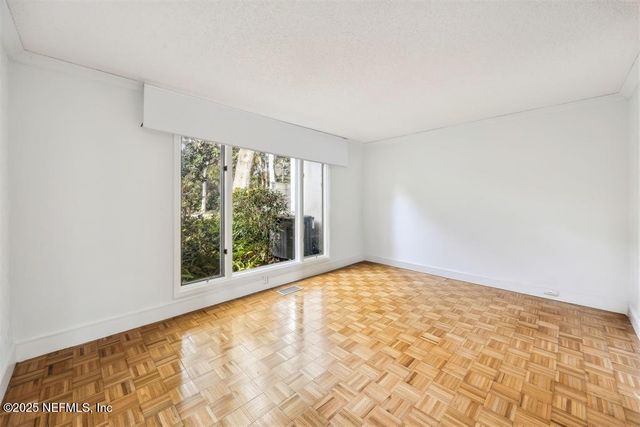 2206 BOXWOOD Lane, Fernandina Beach, FL 32034