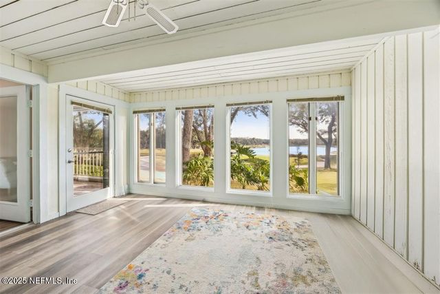 2206 BOXWOOD Lane, Fernandina Beach, FL 32034