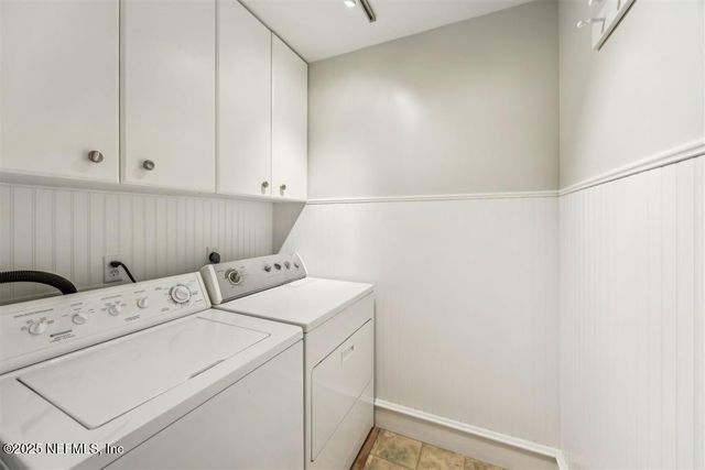 2206 BOXWOOD Lane, Fernandina Beach, FL 32034