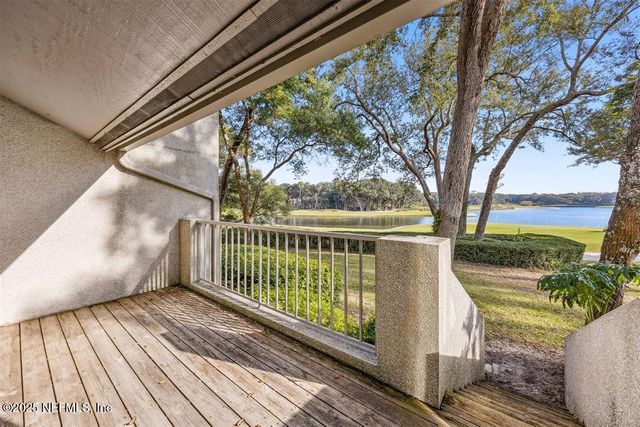 2206 BOXWOOD Lane, Fernandina Beach, FL 32034