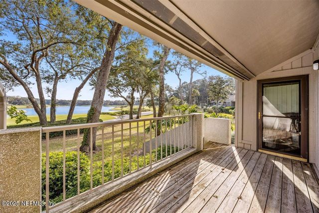 2206 BOXWOOD Lane, Fernandina Beach, FL 32034