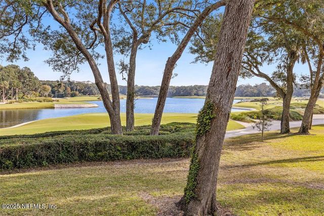 2206 BOXWOOD Lane, Fernandina Beach, FL 32034