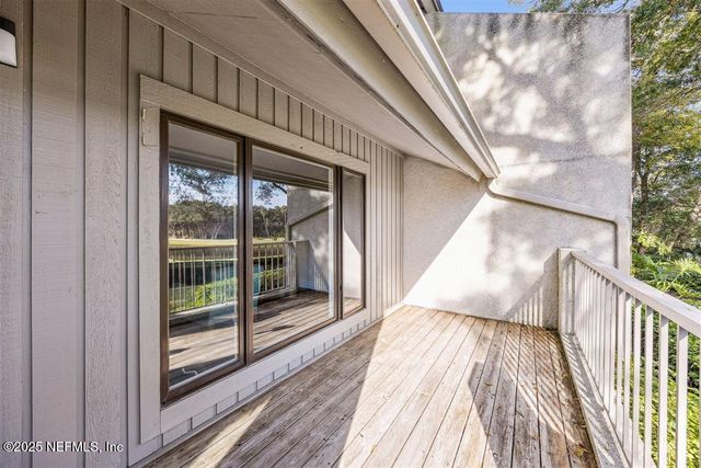 2206 BOXWOOD Lane, Fernandina Beach, FL 32034