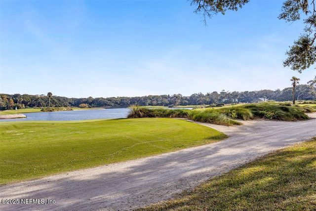 2206 BOXWOOD Lane, Fernandina Beach, FL 32034