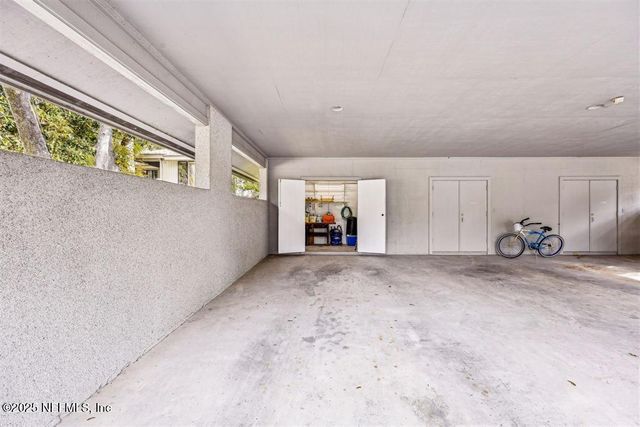 2206 BOXWOOD Lane, Fernandina Beach, FL 32034