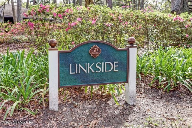 2206 BOXWOOD Lane, Fernandina Beach, FL 32034