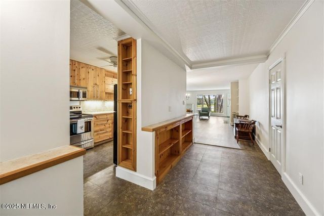 2206 BOXWOOD Lane, Fernandina Beach, FL 32034