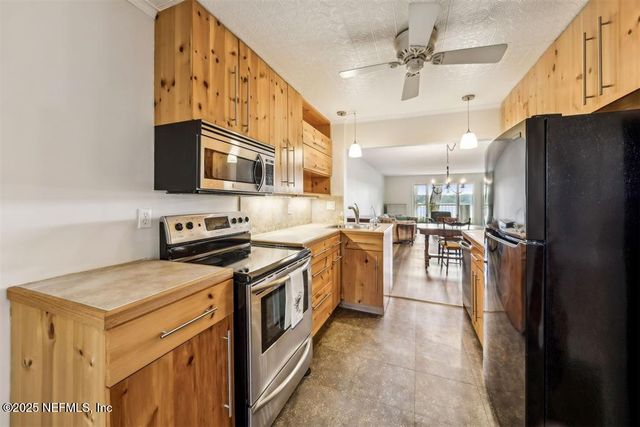 2206 BOXWOOD Lane, Fernandina Beach, FL 32034