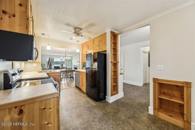 2206 BOXWOOD Lane, Fernandina Beach, FL 32034