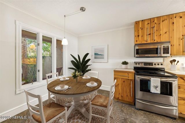 2206 BOXWOOD Lane, Fernandina Beach, FL 32034