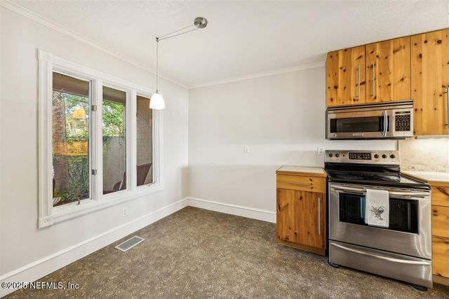 2206 BOXWOOD Lane, Fernandina Beach, FL 32034