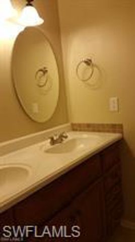 5860 Littlestone CT, North Fort Myers, FL 33903