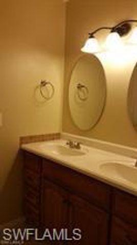 5860 Littlestone CT, North Fort Myers, FL 33903