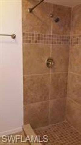 5860 Littlestone CT, North Fort Myers, FL 33903
