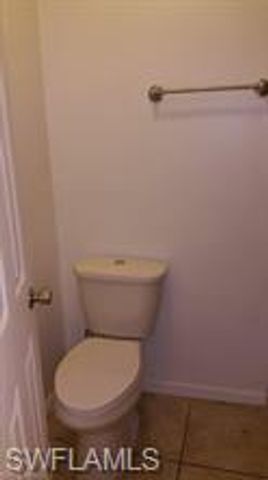 5860 Littlestone CT, North Fort Myers, FL 33903