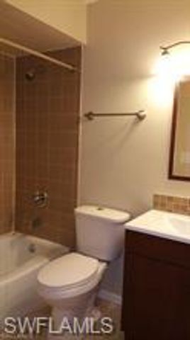 5860 Littlestone CT, North Fort Myers, FL 33903