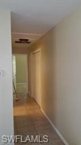 5860 Littlestone CT, North Fort Myers, FL 33903