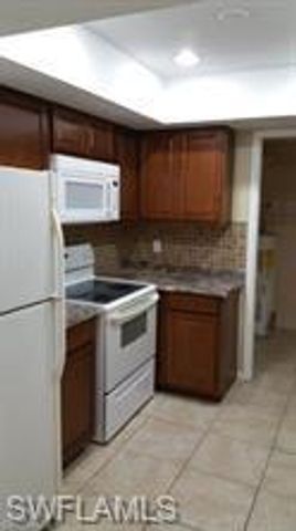 5860 Littlestone CT, North Fort Myers, FL 33903