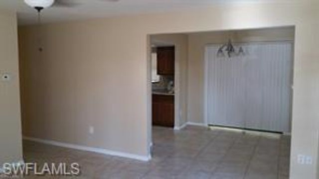 5860 Littlestone CT, North Fort Myers, FL 33903