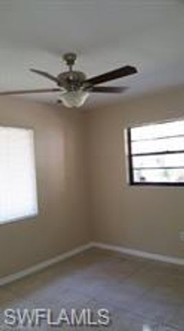 5860 Littlestone CT, North Fort Myers, FL 33903