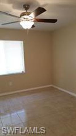 5860 Littlestone CT, North Fort Myers, FL 33903