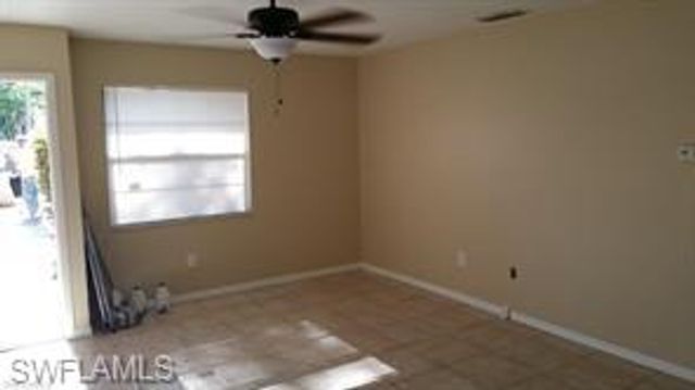 5860 Littlestone CT, North Fort Myers, FL 33903