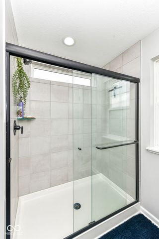 12458 Reclaimed Drive, Noblesville, IN 46060