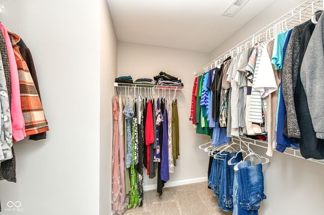 12458 Reclaimed Drive, Noblesville, IN 46060