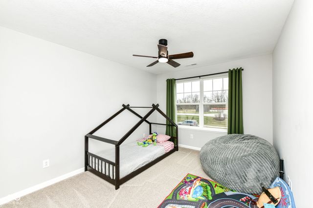 12458 Reclaimed Drive, Noblesville, IN 46060