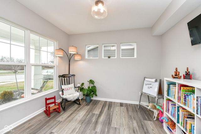 12458 Reclaimed Drive, Noblesville, IN 46060