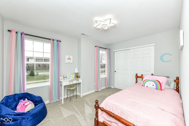 12458 Reclaimed Drive, Noblesville, IN 46060