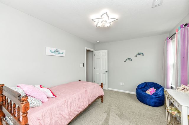 12458 Reclaimed Drive, Noblesville, IN 46060