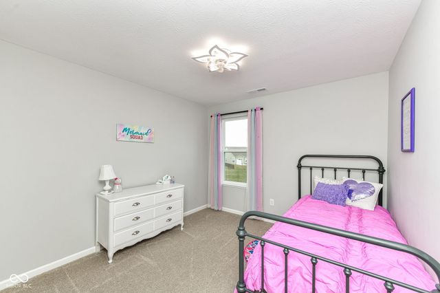 12458 Reclaimed Drive, Noblesville, IN 46060