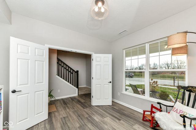 12458 Reclaimed Drive, Noblesville, IN 46060