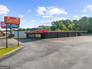 8220 Tara Boulevard, Jonesboro, GA 30236