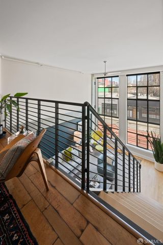 1 Bluxome Street 208, San Francisco, CA 94107