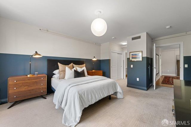 1 Bluxome Street 208, San Francisco, CA 94107