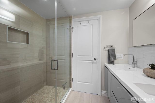 1 Bluxome Street 208, San Francisco, CA 94107