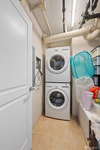 1 Bluxome Street 208, San Francisco, CA 94107