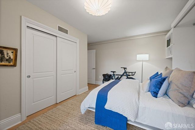 1 Bluxome Street 208, San Francisco, CA 94107