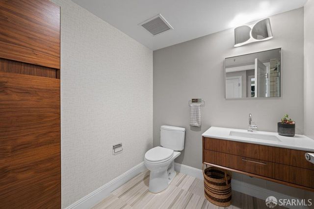 1 Bluxome Street 208, San Francisco, CA 94107