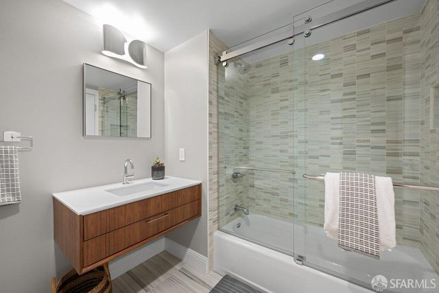 1 Bluxome Street 208, San Francisco, CA 94107