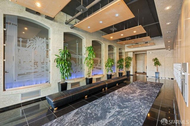 1 Bluxome Street 208, San Francisco, CA 94107