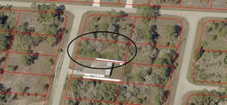 313 Malaga AVE S, Lehigh Acres, FL 33974