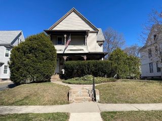 76 Nonotuck Street, Holyoke, MA 01040
