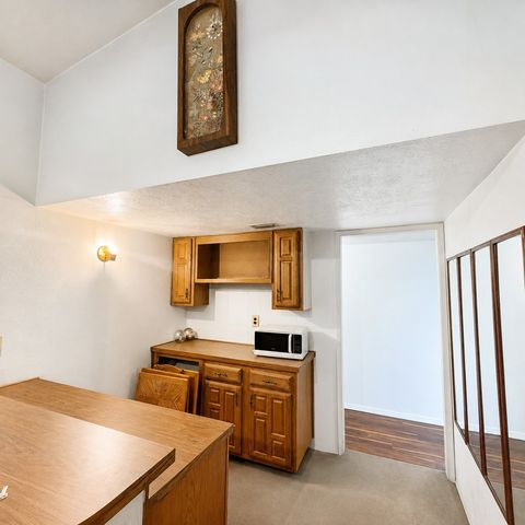 6703 Forestview Drive, Arlington, TX 76016
