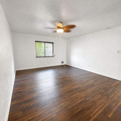 6703 Forestview Drive, Arlington, TX 76016